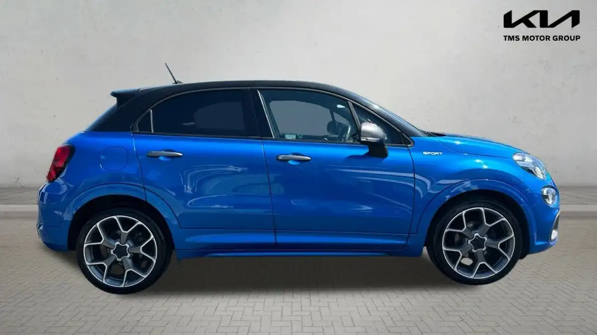 2020-fiat-500x-10-firefly-turbo-sport-big-3