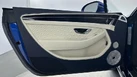 2021-bentley-continental-40-gt-v8-coupe-small-13