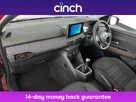 2022-dacia-sandero-stepway-10-tce-comfort-90bhp-small-13