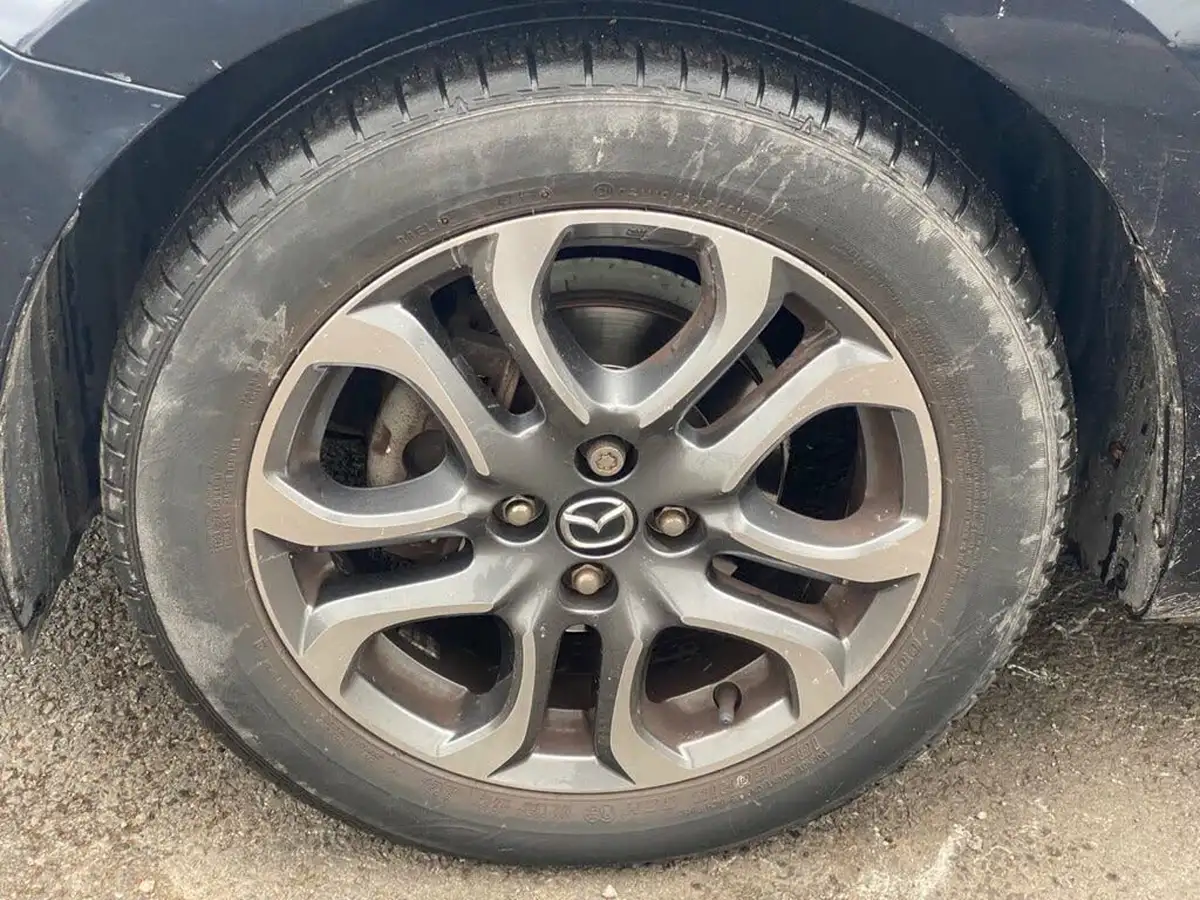 2018-mazda-mazda2-15-gt-sport-big-24