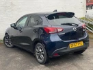 2018-mazda-mazda2-15-gt-sport-small-11