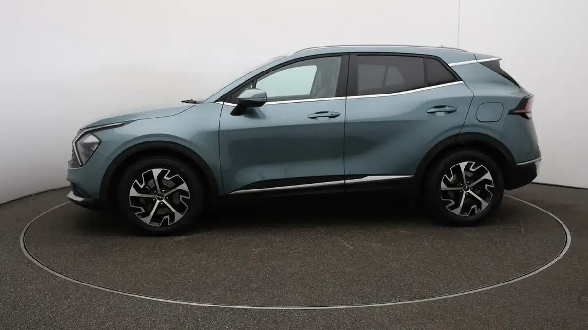 2022-kia-sportage-16-t-gdi-3-148bhp-1598cc-big-63