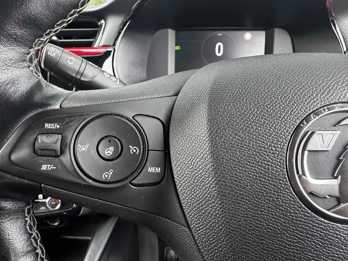 2022-vauxhall-corsa-12-turbo-sri-edition-100ps-big-35