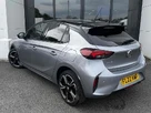 2022-vauxhall-corsa-12-turbo-sri-edition-100ps-small-22