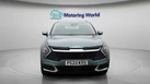 2022-kia-sportage-16-t-gdi-3-148bhp-1598cc-small-2