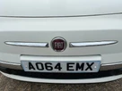 2014-fiat-500-12-lounge-ss-small-5