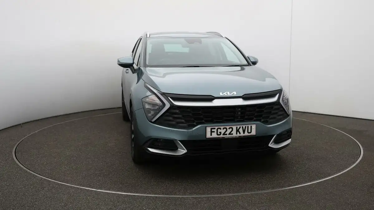 2022-kia-sportage-16-t-gdi-3-148bhp-1598cc-big-39