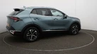 2022-kia-sportage-16-t-gdi-3-148bhp-1598cc-small-50