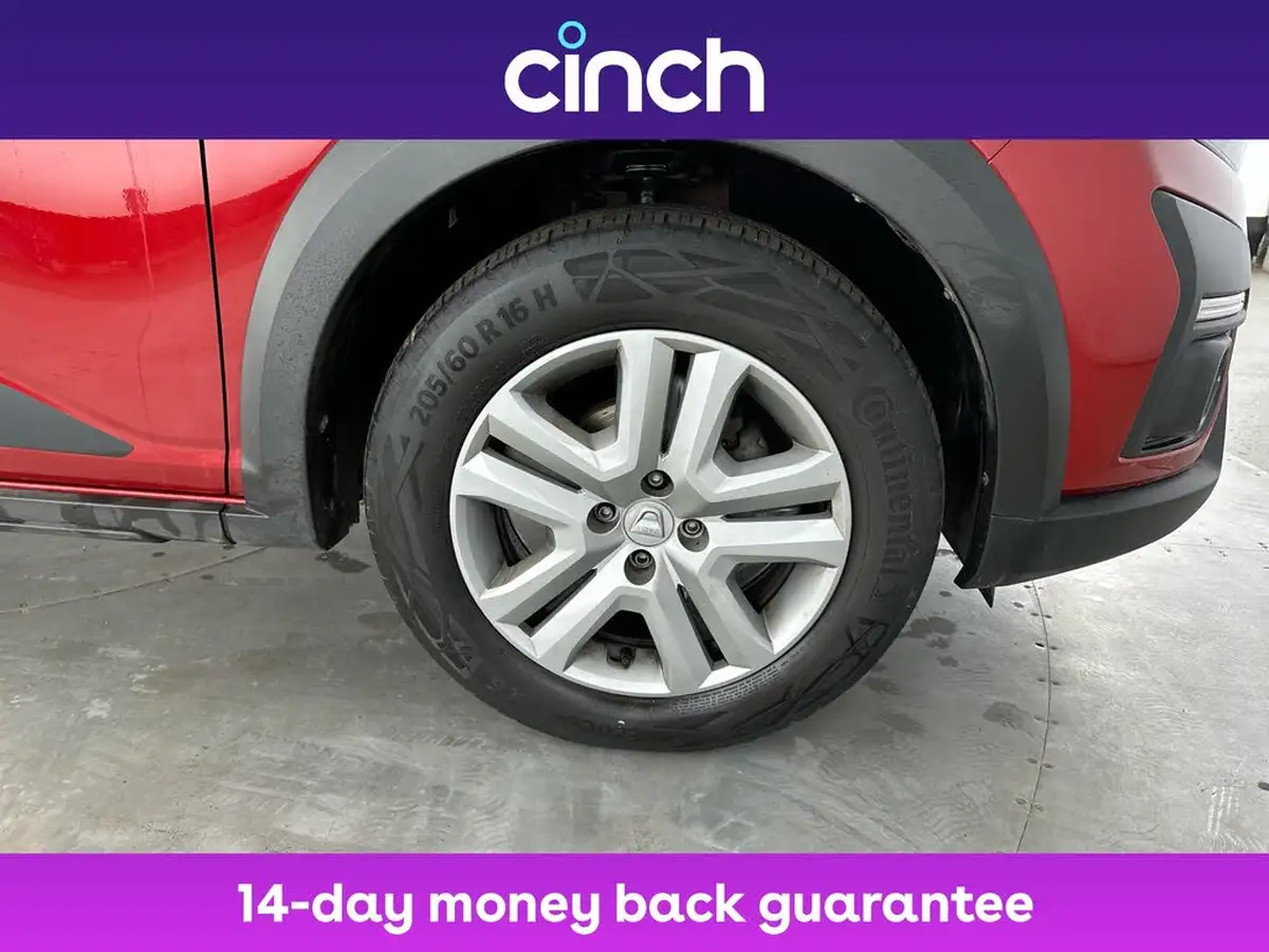 2022-dacia-sandero-stepway-10-tce-comfort-90bhp-big-26