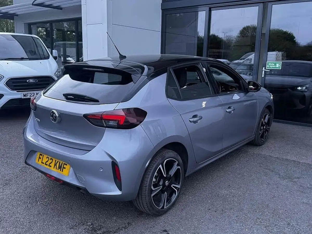 2022-vauxhall-corsa-12-turbo-sri-edition-100ps-big-11