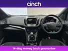 2019-ford-kuga-15tdci-st-line-ss-small-14