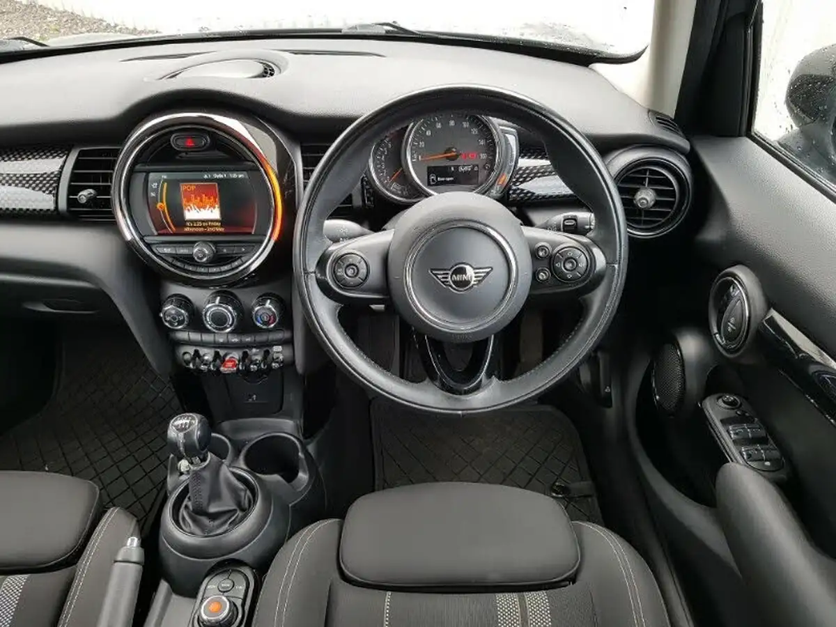 2021-mini-cooper-20-cooper-s-classic-189bhp-series-ii-nav-hatchback-5d-big-6