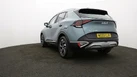 2022-kia-sportage-16-t-gdi-3-148bhp-1598cc-small-78