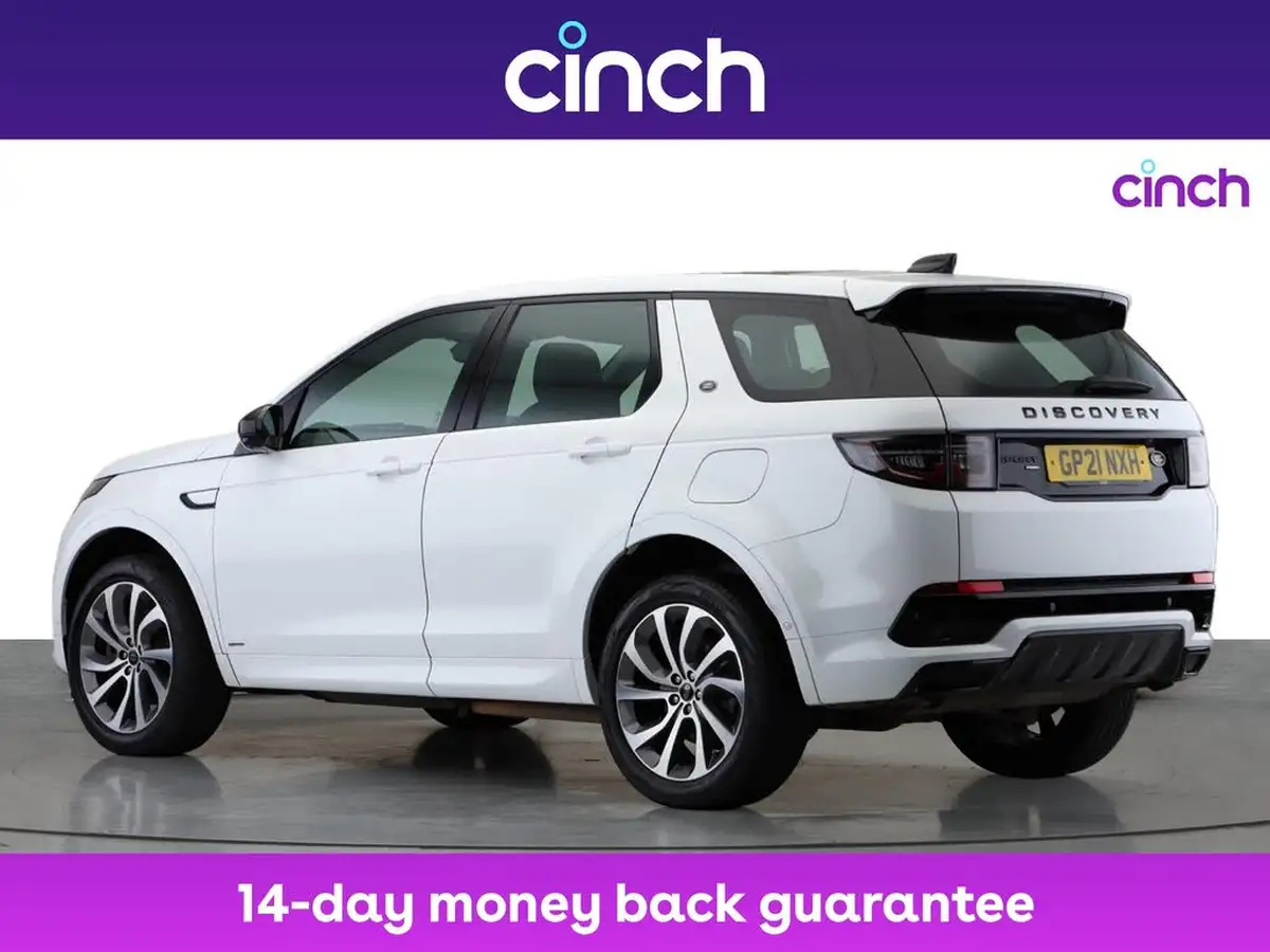 2021-land-rover-discovery-sport-15-p300e-r-dynamic-hse-big-5