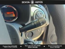2016-dacia-sandero-12-ambiance-small-25