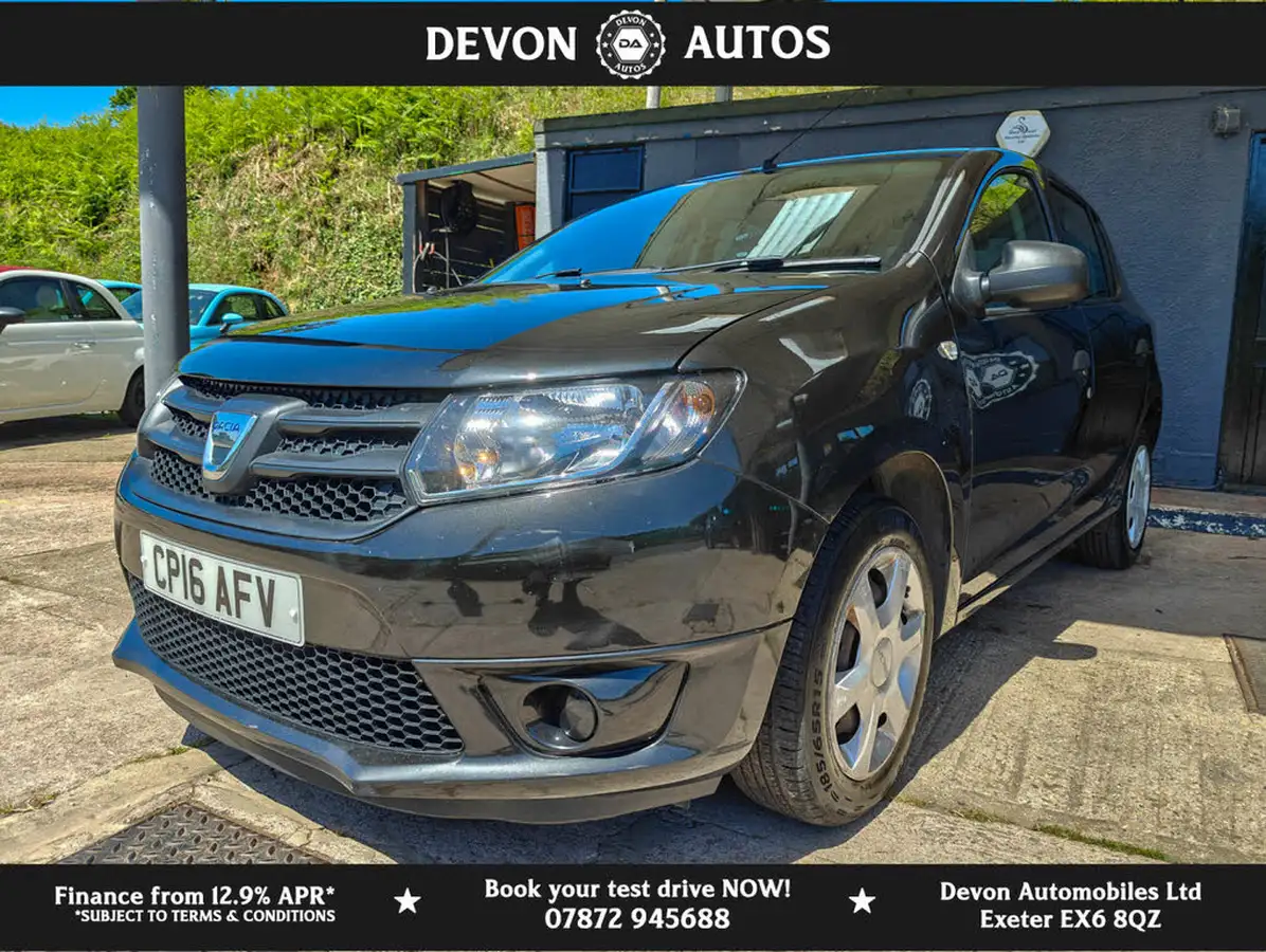 2016-dacia-sandero-12-ambiance-big-14