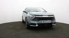 2022-kia-sportage-16-t-gdi-3-148bhp-1598cc-small-50