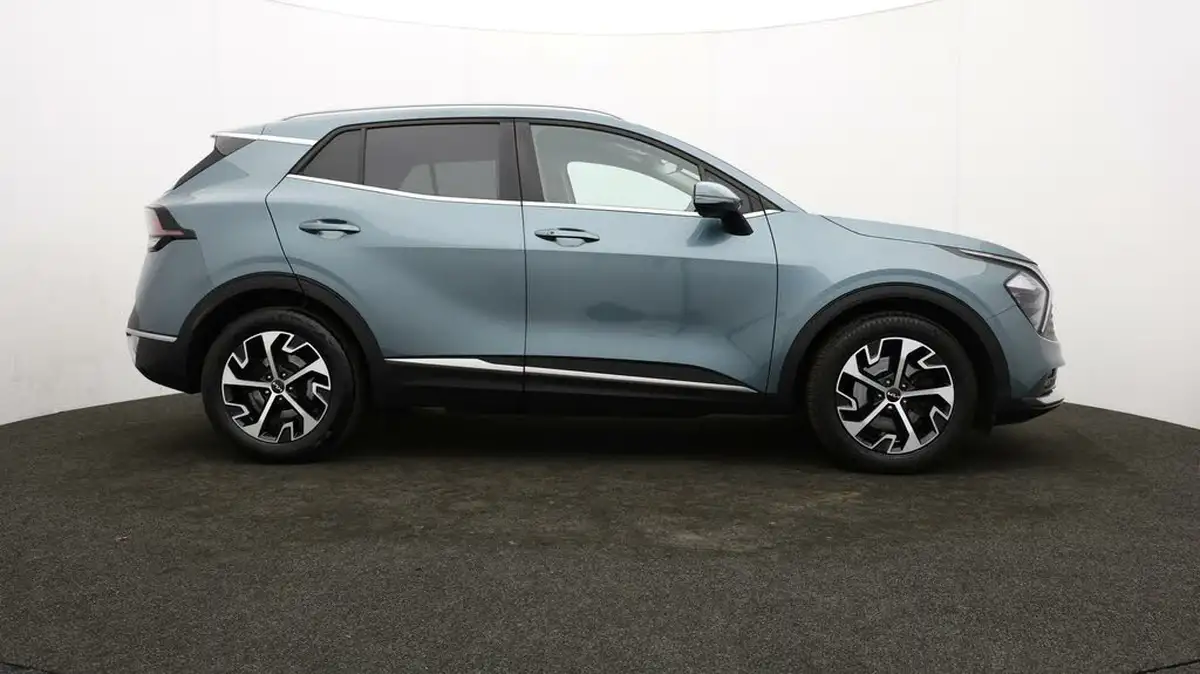 2022-kia-sportage-16-t-gdi-3-148bhp-1598cc-big-39