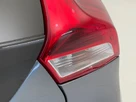 2019-volvo-v40-20td-d2-r-design-geartronic-small-32