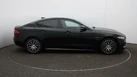 2019-jaguar-xe-20i-landmark-200ps-small-49