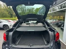2017-bmw-x6-30td-xdrive40d-m-sport-small-22