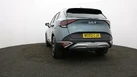 2022-kia-sportage-16-t-gdi-3-148bhp-1598cc-small-26