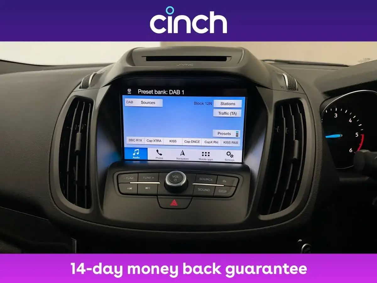 2019-ford-kuga-15tdci-st-line-ss-big-31