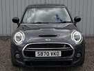 2021-mini-cooper-20-cooper-s-classic-189bhp-series-ii-nav-hatchback-5d-small-17