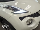 2018-nissan-juke-16-bose-personal-edition-112ps-ss-small-21