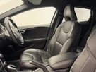 2019-volvo-v40-20td-d2-r-design-geartronic-small-8