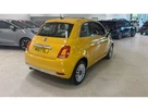 2017-fiat-500-12-lounge-small-25