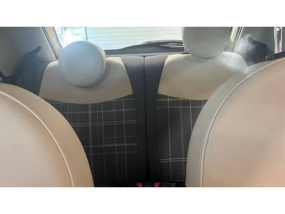 2017-fiat-500-12-lounge-big-14