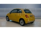 2017-fiat-500-12-lounge-small-1