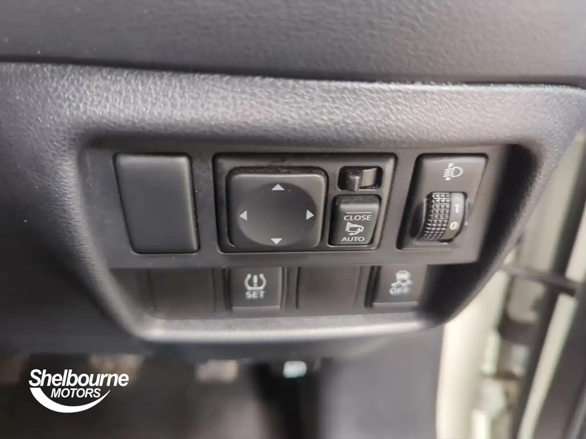 2018-nissan-juke-16-bose-personal-edition-112ps-ss-big-34