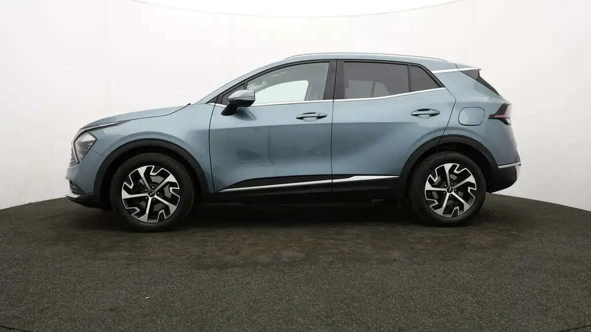 2022-kia-sportage-16-t-gdi-3-148bhp-1598cc-big-67