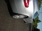 2005-aston-martin-db9-59-touchtronic-small-4