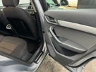 2014-audi-q3-20td-quattro-se-140ps-small-36