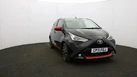 2021-toyota-aygo-10-vvt-i-x-trend-tss-small-43