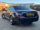 2009-mercedes-benz-s-class-30td-s320-cdi-small-3