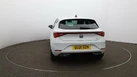 2021-seat-leon-15-tsi-evo-fr-sport-150ps-hatchback-small-57