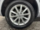 2014-audi-q3-20td-quattro-se-140ps-small-32