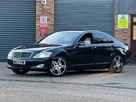 2009-mercedes-benz-s-class-30td-s320-cdi-small-27