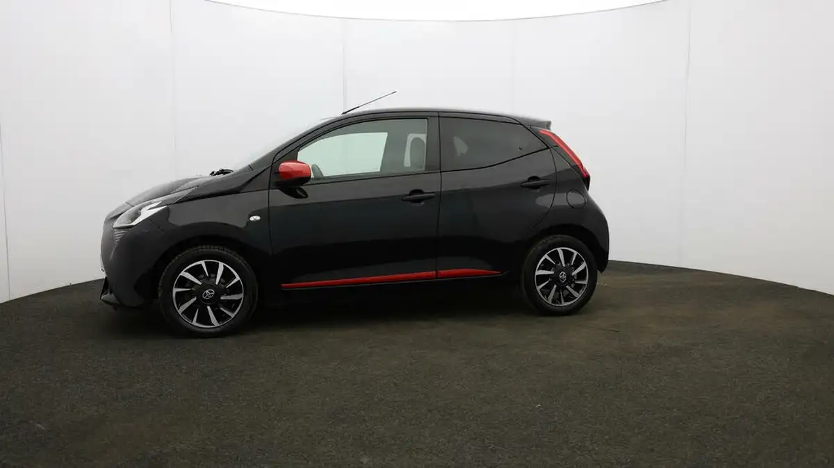 2021-toyota-aygo-10-vvt-i-x-trend-tss-big-32