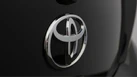2021-toyota-aygo-10-vvt-i-x-trend-tss-small-19