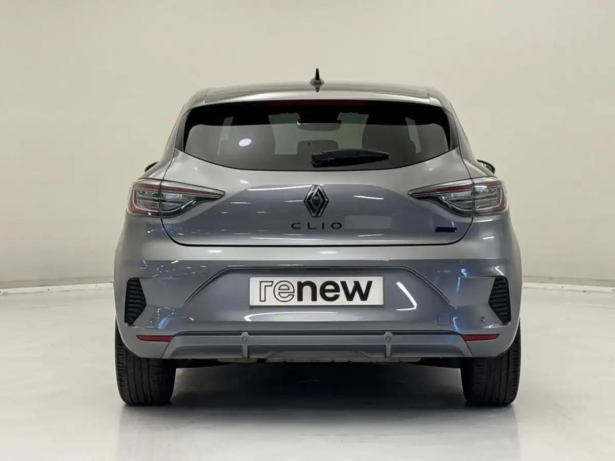 2024-renault-clio-16-esprit-alpine-big-6