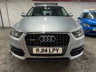 2014-audi-q3-20td-quattro-se-140ps-small-60