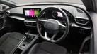 2021-seat-leon-15-tsi-evo-fr-sport-150ps-hatchback-small-9
