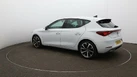 2021-seat-leon-15-tsi-evo-fr-sport-150ps-hatchback-small-33