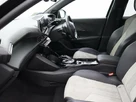 2021-peugeot-2008-suv-e-gt-premium-50kwh-small-12