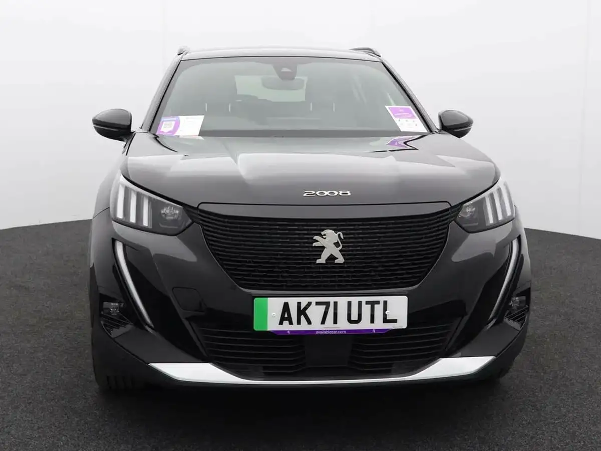 2021-peugeot-2008-suv-e-gt-premium-50kwh-big-1